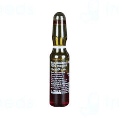 Re Xite Injection 1ml Re Xite Injection 1ml