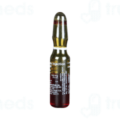Re Xite Injection 1ml Re Xite Injection 1ml