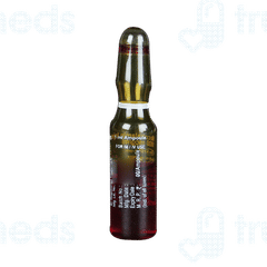 Re Xite Injection 1ml Re Xite Injection 1ml