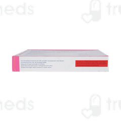 Risperdal Consta 25 MG Injection 2 ML
