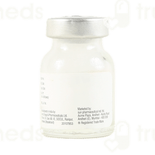 Roscillin 500 Injection 1