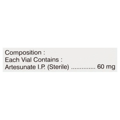 Rtsunate 60Mg Injection 1