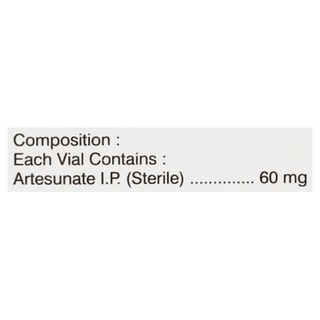 Rtsunate 60Mg Injection 1