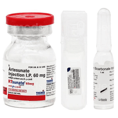 Rtsunate 60Mg Injection 1