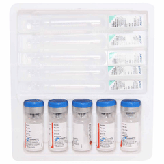 Samvec 4 Mg Injection 2 Ml Samvec 4 Mg Injection 2 Ml
