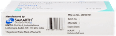 Setrol 2ml Pack Of 2 Injections