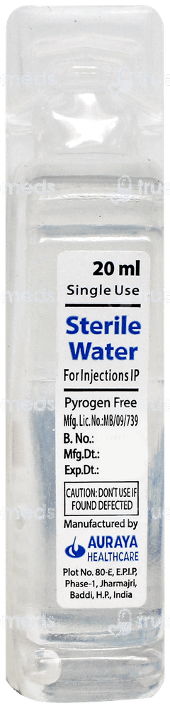 Skicef 1.5Gm Injection 1
