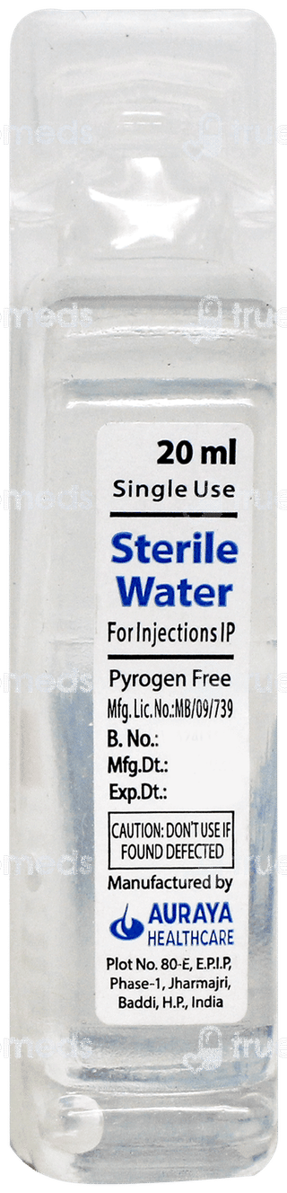 Skicef 1.5Gm Injection 1