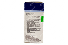 Solu Medrol 1gm Injection 1 Solu Medrol 1gm Injection 1