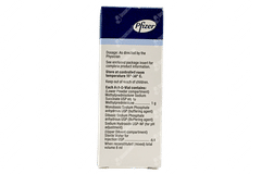 Solu Medrol 1gm Injection 1 Solu Medrol 1gm Injection 1