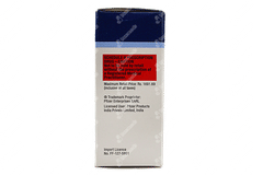 Solu Medrol 1gm Injection 1 Solu Medrol 1gm Injection 1