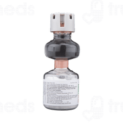 Solu Medrol 1gm Injection 1 Solu Medrol 1gm Injection 1