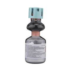 Solu Medrol 500mg Injection 1