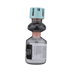 Solu Medrol 500mg Injection 1