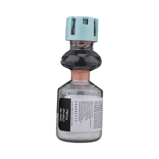 Solu Medrol 500mg Injection 1