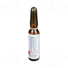 Spasmo Proxyvon Forte Injection 2ml Spasmo Proxyvon Forte Injection 2ml