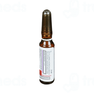 Spasmo Proxyvon Forte Injection 2ml