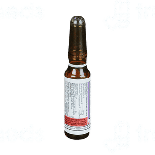 Spasmo Proxyvon Forte Injection 2ml