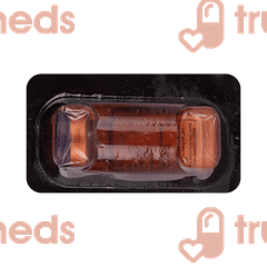 Stancort 40mg Injection 1ml Stancort 40mg Injection 1ml