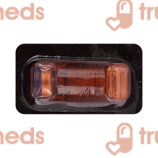 Stancort 40mg Injection 1ml