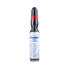 Strocit Injection 2ml Strocit Injection 2ml