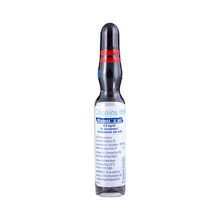 Strocit Injection 2ml
