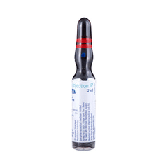 Strocit Injection 2ml Strocit Injection 2ml