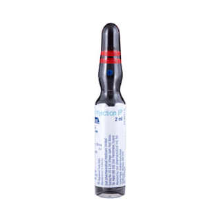 Strocit Injection 2ml