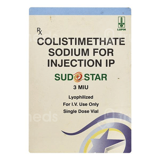 Sudostar 3 Miu Injection 1