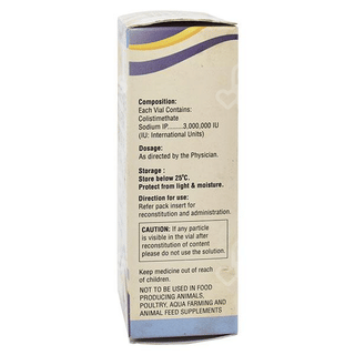 Sudostar 3 Miu Injection 1