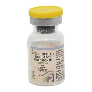Sudostar 3 Miu Injection 1