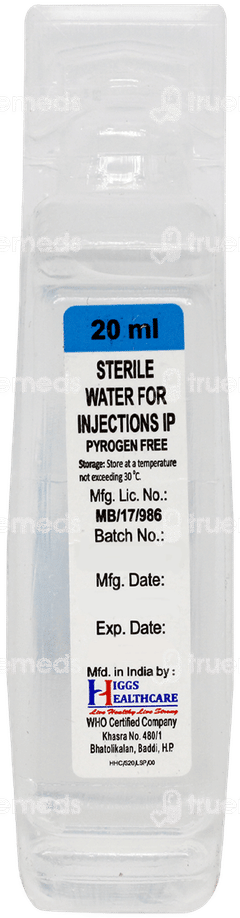 Sulbacef 1.5g Injection 1 Sulbacef 1.5g Injection 1