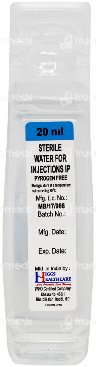 Sulbacef 1.5g Injection 1