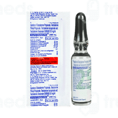 Sustanon 250 Injection 1ml