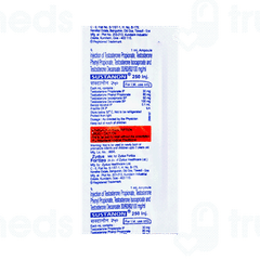 Sustanon 250 Injection 1ml