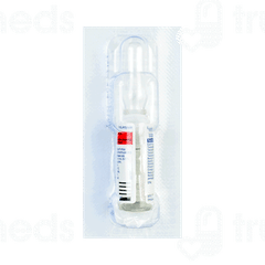 Sustanon 250 Injection 1ml