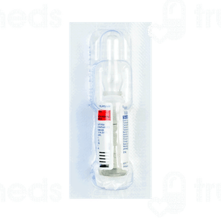 Sustanon 250 Injection 1ml