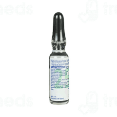 Sustanon 250 Injection 1ml