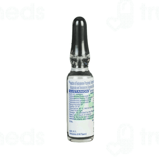 Sustanon 250 Injection 1ml