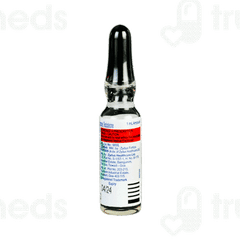Sustanon 250 Injection 1ml