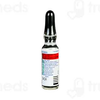 Sustanon 250 Injection 1ml