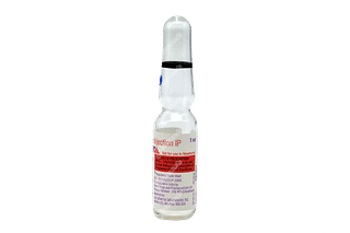 Susten 100 Injection 1ml