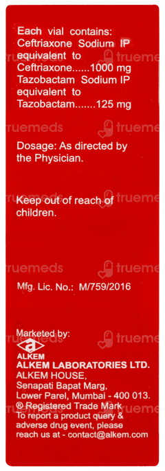 Swich Xp 1000 Injection 1 Swich Xp 1000 Injection 1