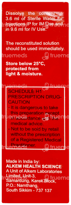 Swich Xp 1000 Injection 1 Swich Xp 1000 Injection 1