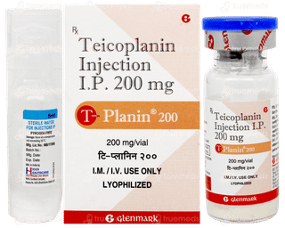 T Planin 200 Injection 1