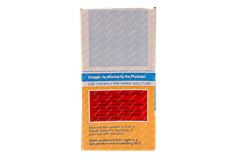 Taxim 250mg Injection 1 Taxim 250mg Injection 1