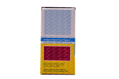 Taxim 500mg Injection 1 Taxim 500mg Injection 1