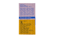 Taxim 500mg Injection 1 Taxim 500mg Injection 1