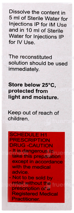 Taximax 1500 Injection 1 Taximax 1500 Injection 1