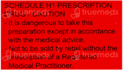 Tazid 250Mg Injection 1 Tazid 250Mg Injection 1